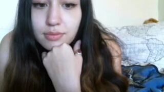 nohmadic Video  2329 Seconds