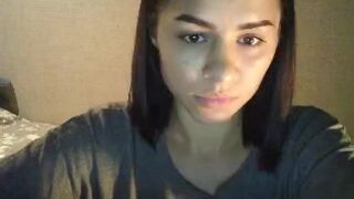 minnie_maria Video  2657 Seconds