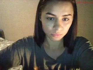minnie_maria Video  2657 Seconds