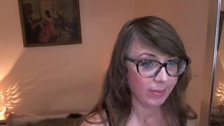 tesla Video  280 Seconds