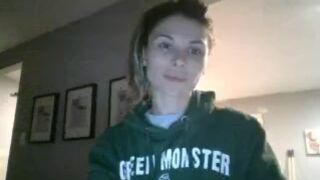 le_lea Video  2736 Seconds