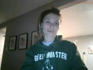 le_lea Video  2736 Seconds