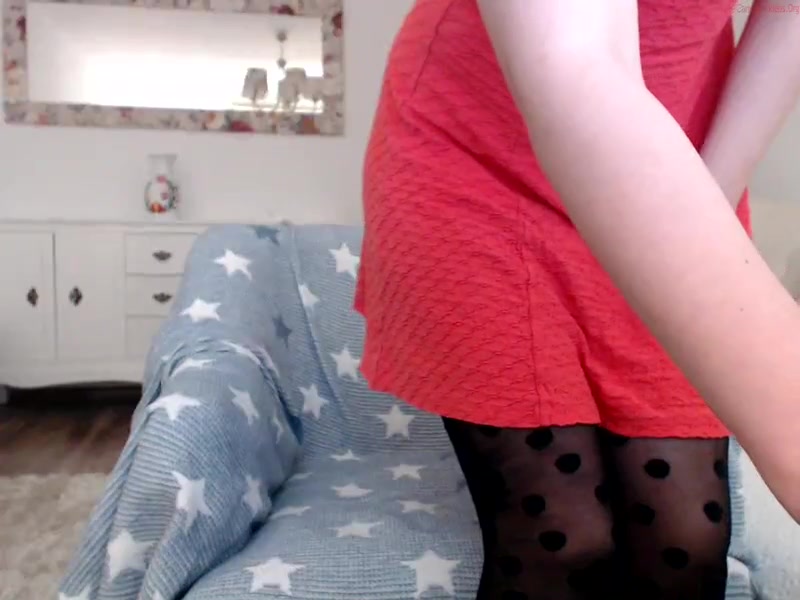 alice_xl Video  958 Seconds