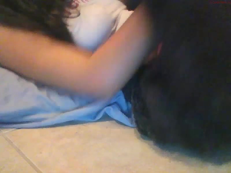 exotic_ebony Video 617 Seconds