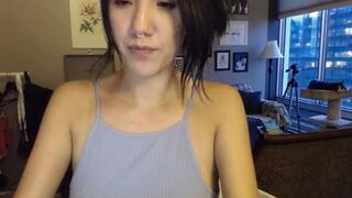 mirah Video  234 Seconds