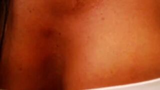 abrill Video  142 Seconds