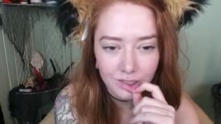 shark_eyes Video  2814 Seconds