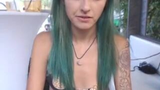 meleficent Video  687 Seconds