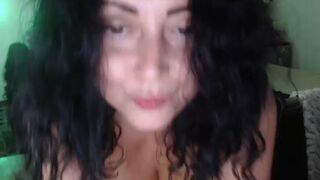 missvoss Video  345 Seconds