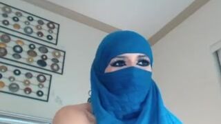 naylea Video  2417 Seconds