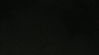 reyareign Video  152 Seconds