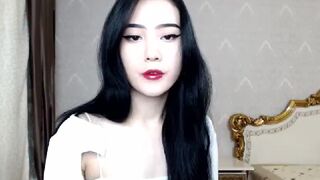 korean_soup Video  847 Seconds