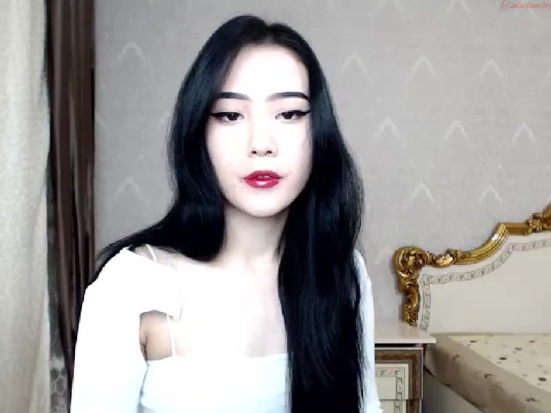 korean_soup Video 847 Seconds