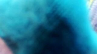 tabeyalyy Video  1224 Seconds