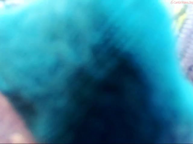 tabeyalyy Video  1224 Seconds
