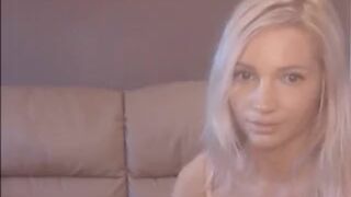 anna_lee95 Video  1691 Seconds