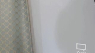 sigal_acon Video  1427 Seconds