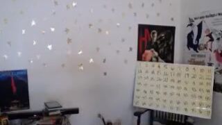 stargenesis Video  489 Seconds