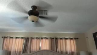 scubaskye Video  2986 Seconds