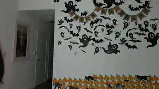 stellarloving Video  786 Seconds