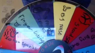 princessxo69 Video  4046 Seconds