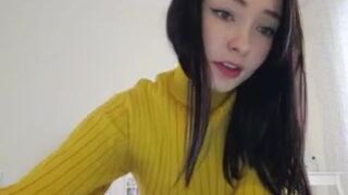 sexygirl4u_ Video  1654 Seconds