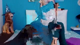 nicolle_jones Video  1044 Seconds