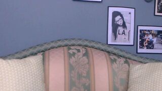 sweetirenne Video  1461 Seconds