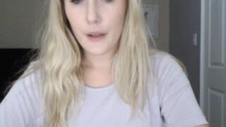 sultrysnow Video  693 Seconds