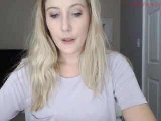 sultrysnow Video 693 Seconds