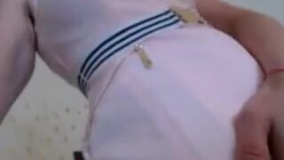 stargenesis Video  1280 Seconds