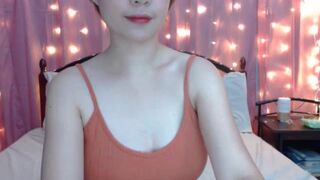 urmistress Video  1417 Seconds