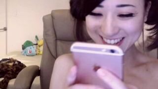 stellarloving Video  1123 Seconds