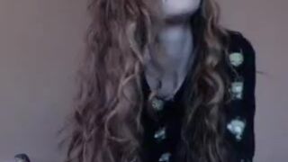 sharlottel Video  1857 Seconds