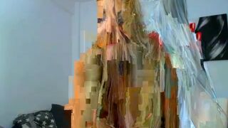 sensualbarbie Video  383 Seconds