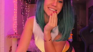 sashabae Video  1240 Seconds