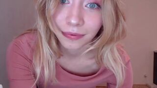 pristine_edge Video  425 Seconds