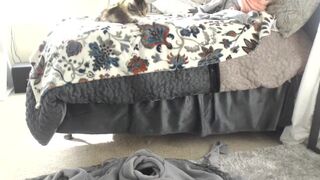 sultrysnow Video  356 Seconds