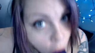 sinomin Video  238 Seconds