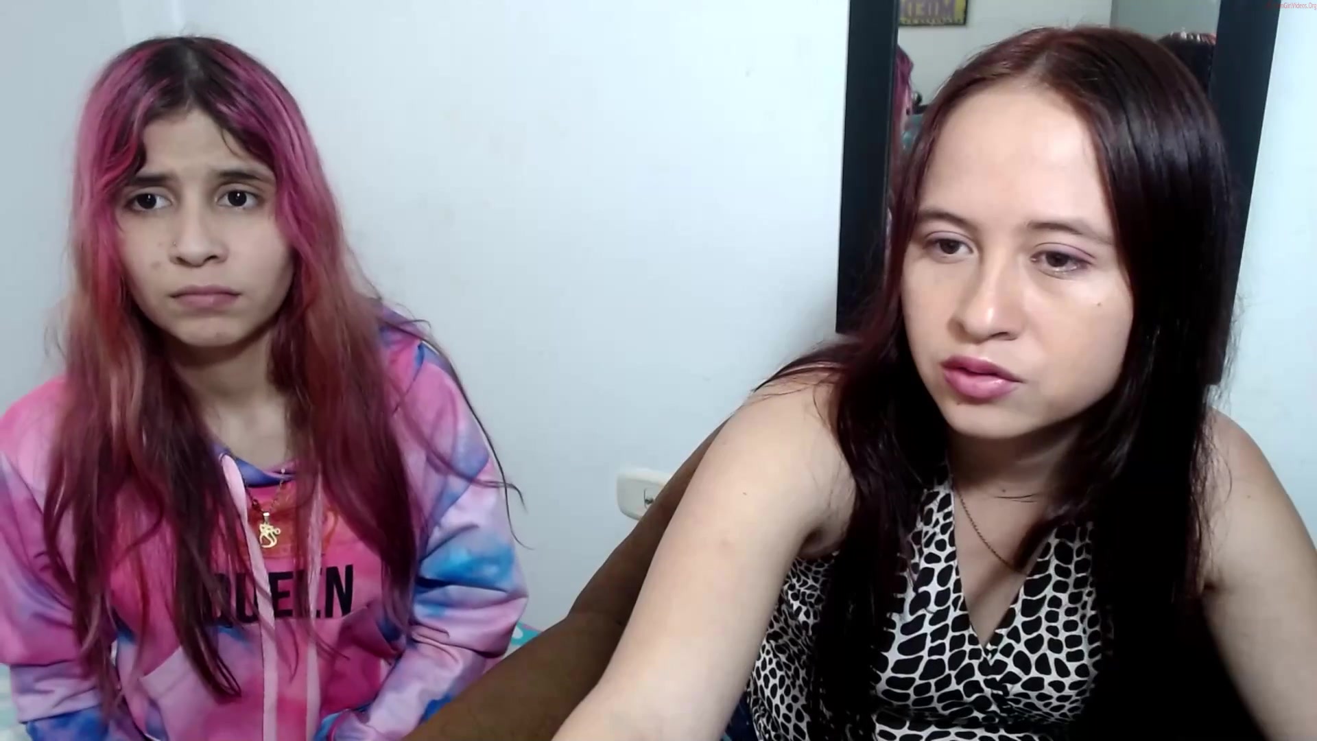 sweetdirty69 Video 596 Seconds