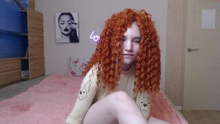 maria_neew Video  425 Seconds