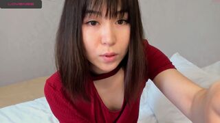saiuri_ Video  305 Seconds