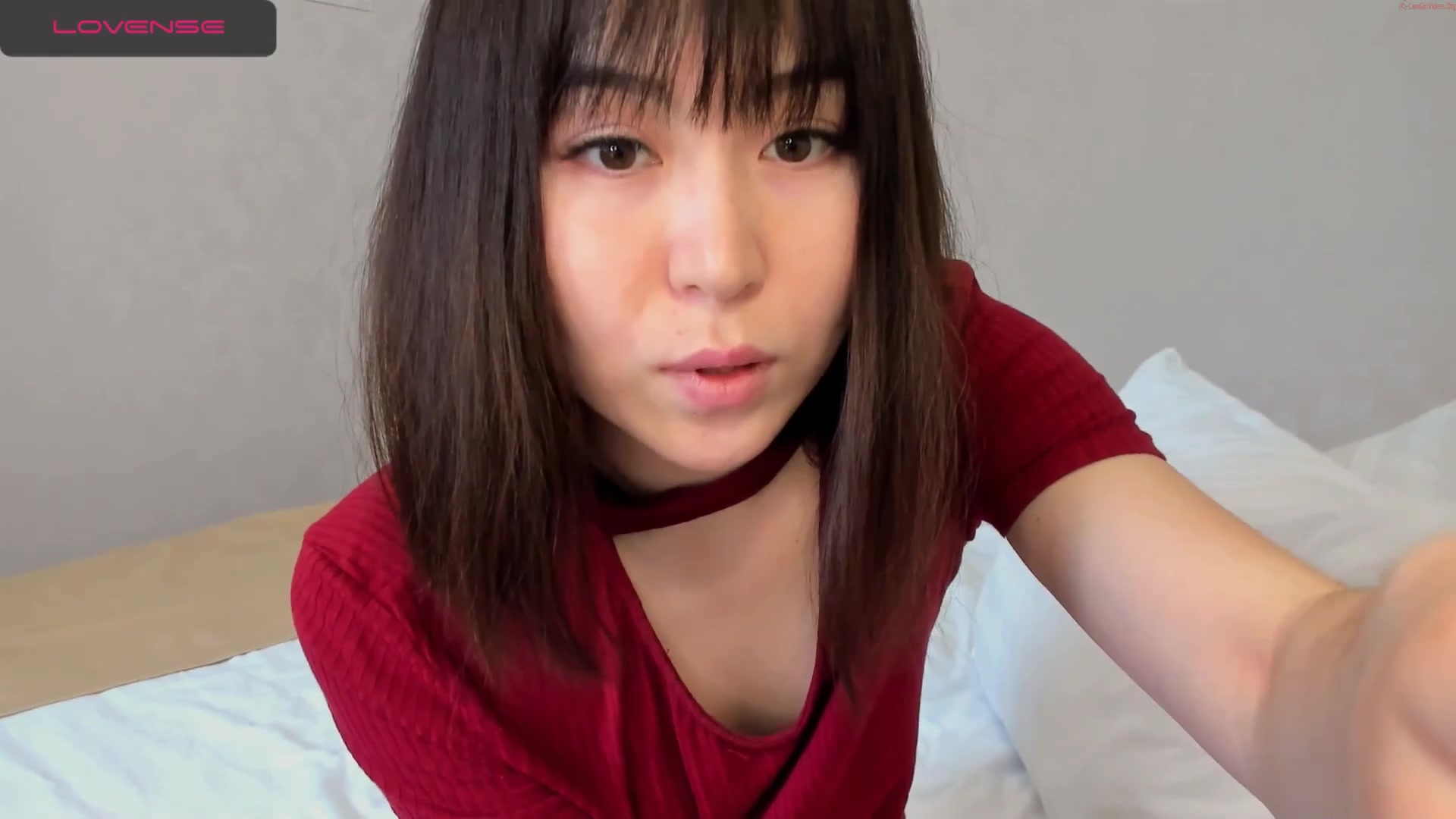 saiuri_ Video 305 Seconds