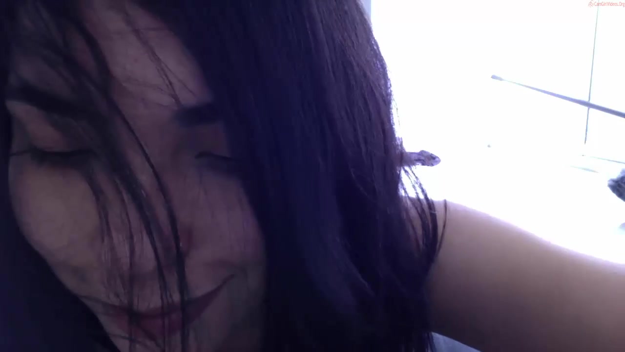 _mulan_ Video 1241 Seconds
