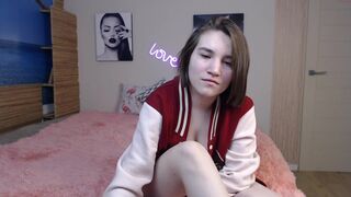 maria_neew Video  766 Seconds