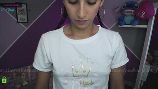 paulina_diiaz_ Video  439 Seconds