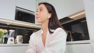 hunnypot_ Video  235 Seconds