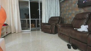 johannaceleste_ Video  205 Seconds