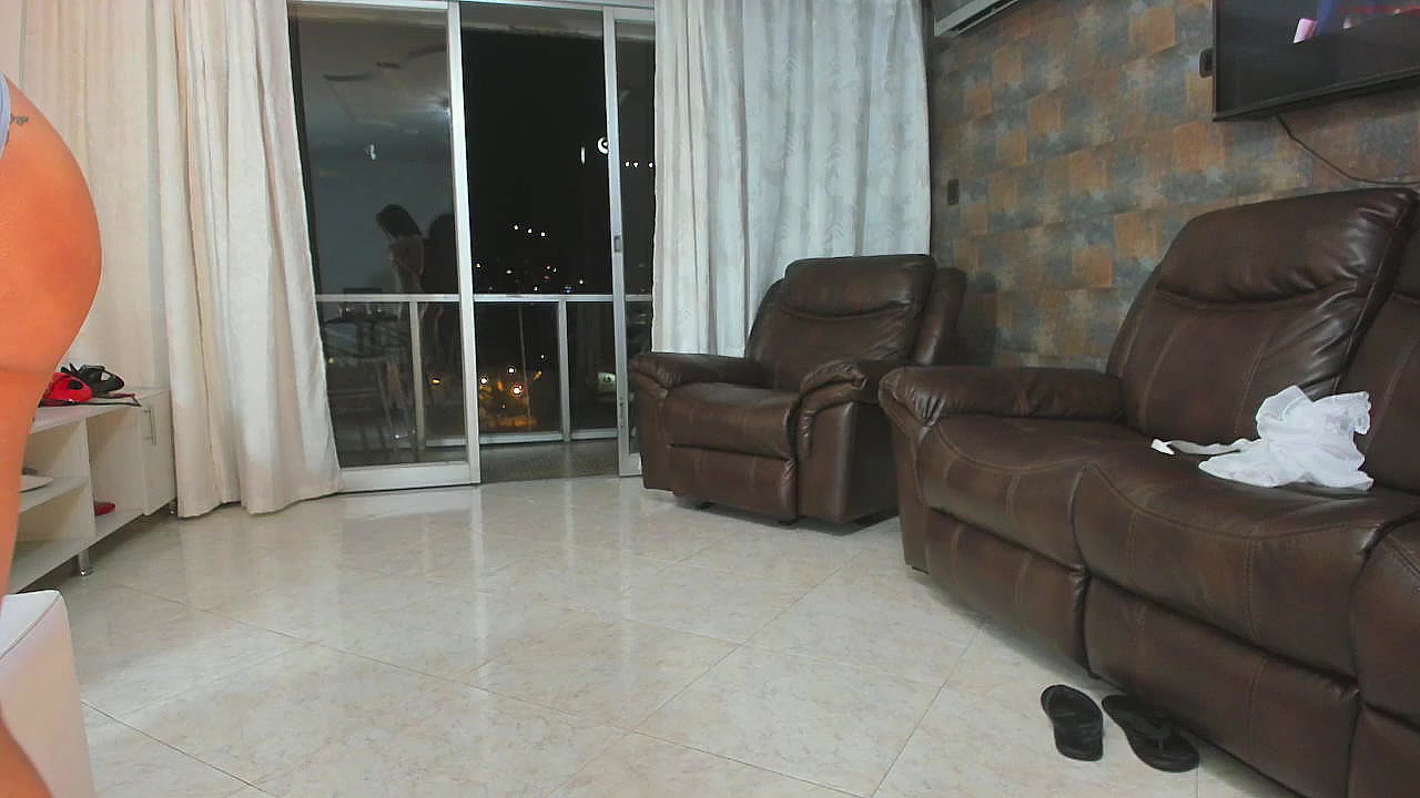 johannaceleste_ Video 205 Seconds