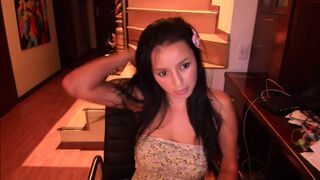 hellotami Video  419 Seconds